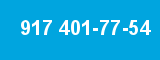 917 401-77-54